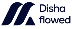 DishaFlowed